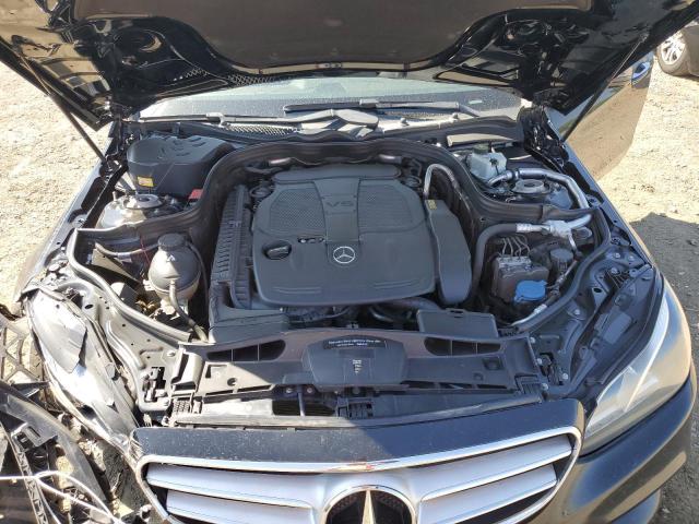 VIN WDDHF5KB3EB061924 2014 Mercedes-Benz E-Class, 350 no.11