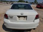 HONDA ACCORD EX photo