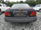 ACURA TL photo