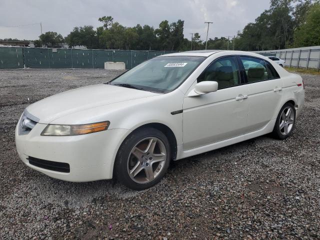 2006 ACURA 3.2TL #2996713853