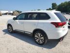 MITSUBISHI OUTLANDER photo