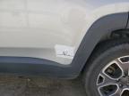 JEEP RENEGADE L photo