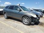 BUICK ENCLAVE CX photo