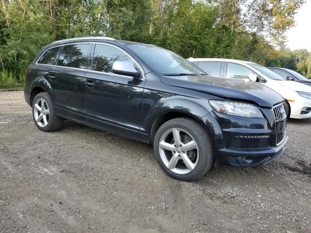 2015 AUDI Q7 TDI PRE - WA1WMCFE2FD011175