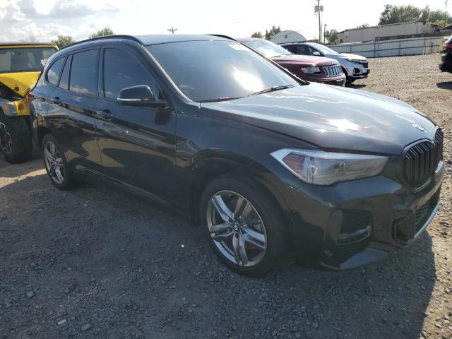 VIN WBXJG9C06M5S76551 2021 BMW X1, Xdrive28I no.4