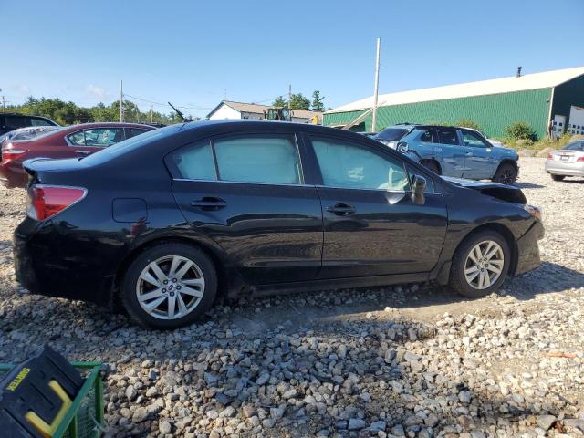 VIN JF1GJAC66FH021226 2015 Subaru Impreza, Premium no.3