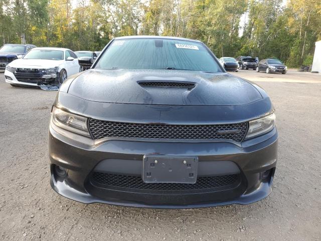 2019 DODGE CHARGER GT - 2C3CDXHG9KH640089