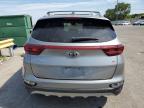 KIA SPORTAGE S photo