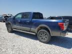 NISSAN TITAN XD S photo