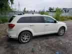 DODGE JOURNEY R/ photo