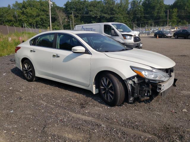 2016 NISSAN ALTIMA 2.5 - 1N4AL3AP2GC287820