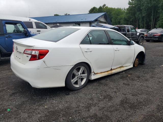 VIN 4T1BF1FK4DU706761 2013 Toyota Camry, L no.3