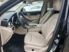 MERCEDES-BENZ GLC 300 photo