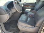 Lot #3024074637 2009 TOYOTA SIENNA VAN