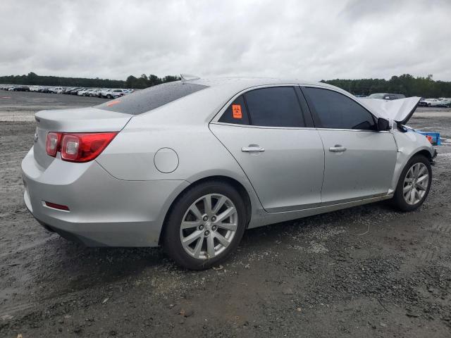 2016 CHEVROLET MALIBU LIM - 1G11E5SAXGF137827