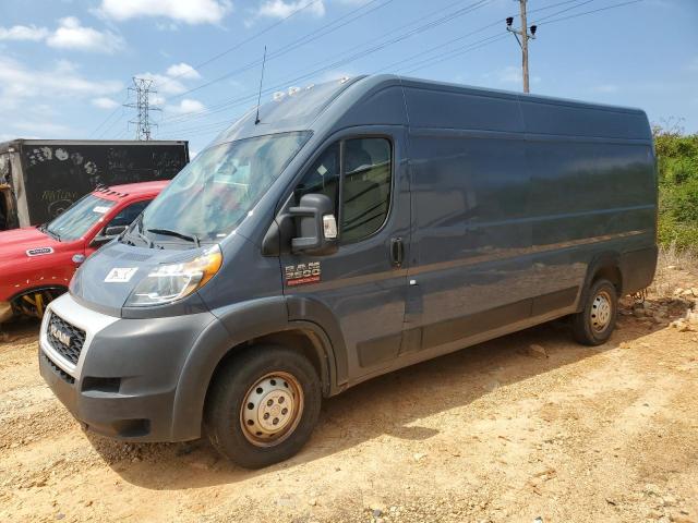 2020 RAM PROMASTER 3C6URVJGXLE146506  67290034