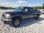 GMC SIERRA K25 photo