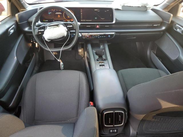 2024 HYUNDAI IONIQ 6 SE - KMHM24AA7RA072696