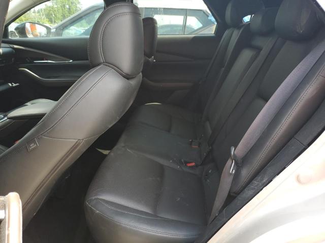 2023 MAZDA CX-30 PREM - 3MVDMBDYXPM549793