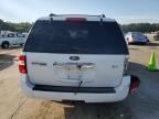 FORD EXPEDITION photo