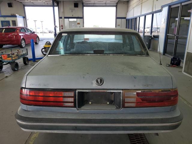 邦楽 PONTIACSGALAXYHEADMEETING Blankeyjetcity 1986 Pontiac Sunbird | 1G2JB6905G7552037 | Bid History | BidCars