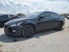 2020 NISSAN ALTIMA S - 1N4BL4BV2LC122867