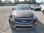 INFINITI QX50 photo