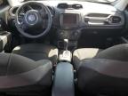 JEEP RENEGADE L photo