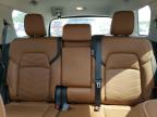 NISSAN PATHFINDER photo