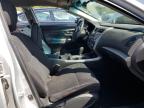 NISSAN ALTIMA 2.5 photo