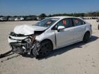 2022 TOYOTA COROLLA L - 5YFDPMAE2NP287868