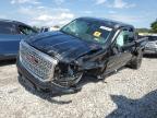 2018 GMC SIERRA C15 - 1GTV2LEC1JZ276950
