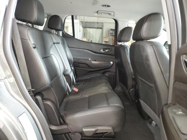 2023 GMC ACADIA SLT - 1GKKNUL47PZ184749