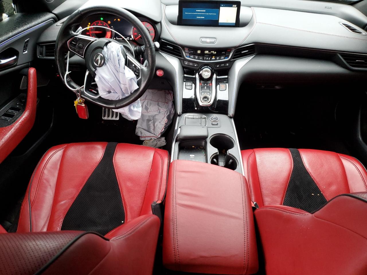 Global Auto Auctions