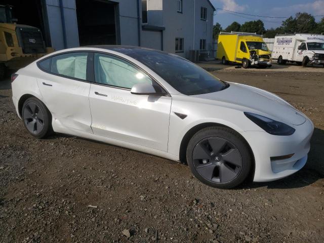 2023 TESLA MODEL 3 - 5YJ3E1EAXPF508915