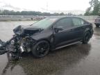 2021 TOYOTA COROLLA SE - 5YFS4MCE0MP072503