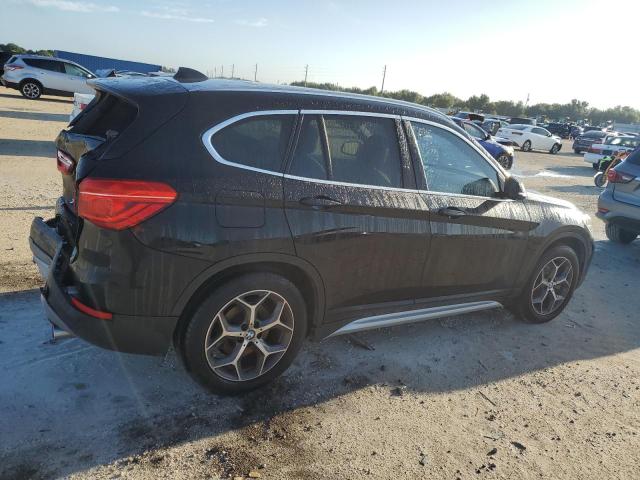 VIN WBXHT3C31J5L30996 2018 BMW X1, Xdrive28I no.3