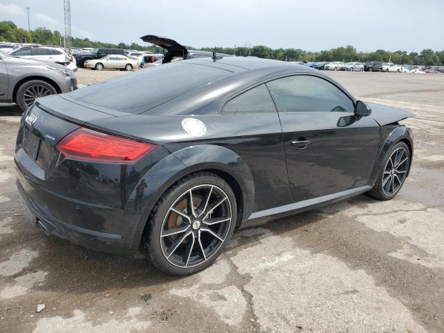 2017 AUDI TT - TRUC5AFV5H1002846