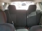 JEEP COMPASS SP photo