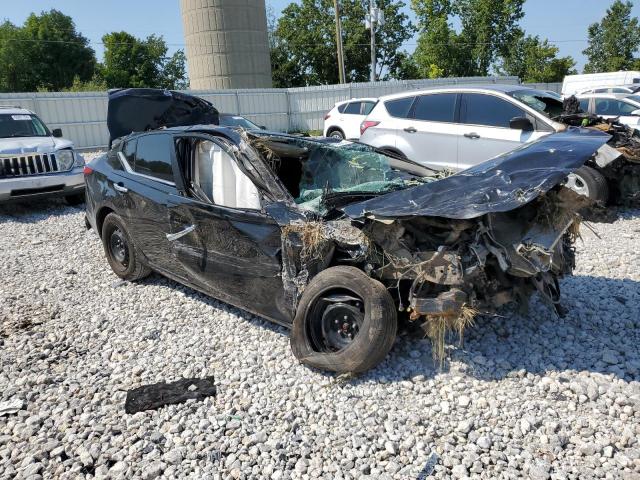 Vin: 1n4bl4bv7lc237111, lot: 66586424, nissan altima s 20204