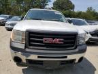 GMC SIERRA C15 photo