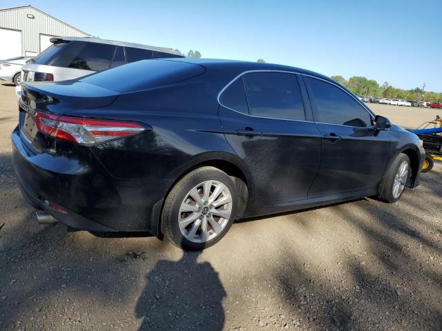 2019 TOYOTA CAMRY L - 4T1B11HK0KU723730