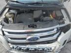 FORD EDGE SE photo