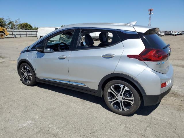 2019 CHEVROLET BOLT EV PR - 1G1FZ6S06K4137545