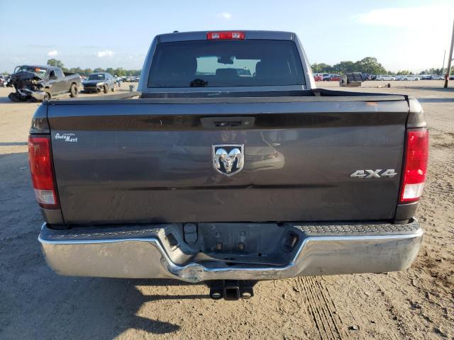 2015 RAM 1500 ST - 1C6RR7FT3FS524075