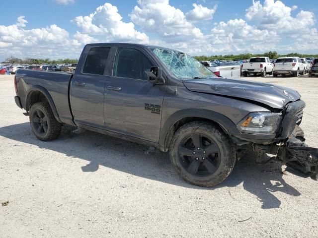 2019 RAM 1500 CLASS - 1C6RR6GG2KS676211