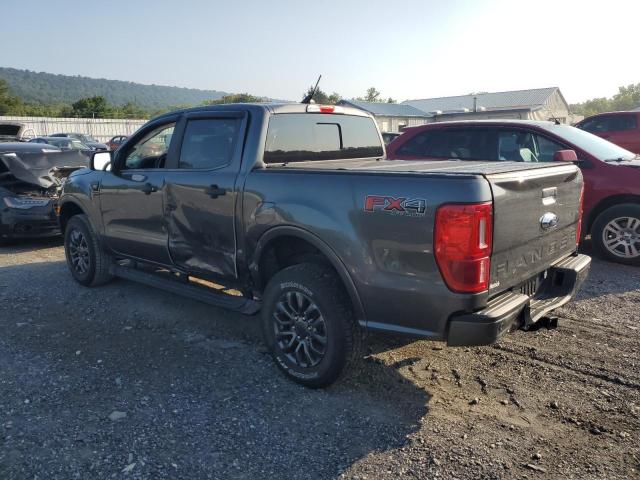 2020 FORD RANGER XL 1FTER4FH8LLA82109  68915534