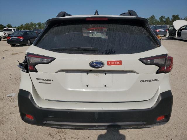 2024 SUBARU OUTBACK PR - 4S4BTADC7R3191496