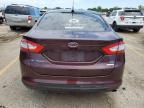 FORD FUSION SE photo