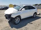 LEXUS RX 350 photo